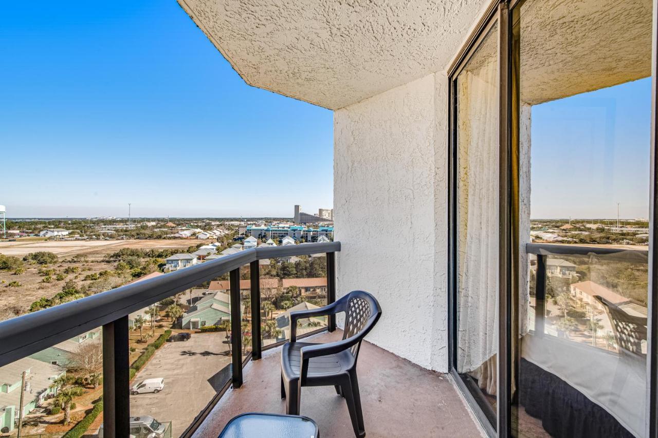 Surfside Resort 4 By Vacasa Destin Room photo