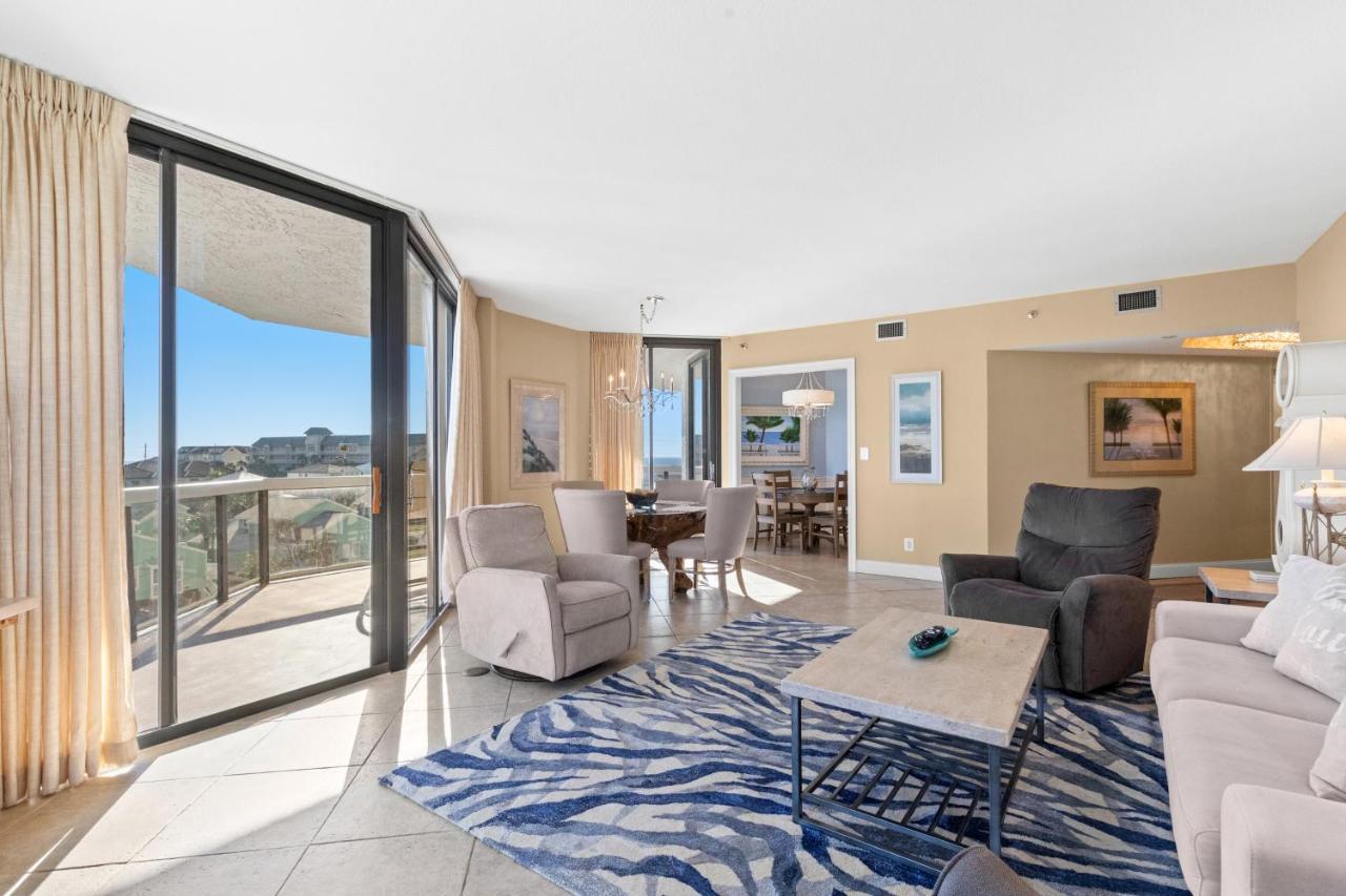 Surfside Resort 4 By Vacasa Destin Room photo